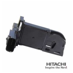 Hitachi 2505088