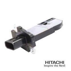 Hitachi 2505089