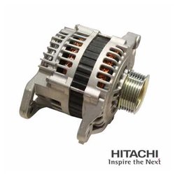 Hitachi 2506130