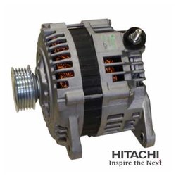 Hitachi 2506134