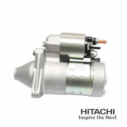 Hitachi 2506908