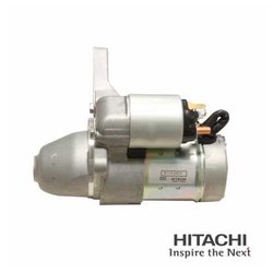 Hitachi 2506929
