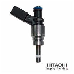 Hitachi 2507125