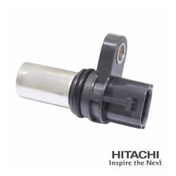 Hitachi 2508103