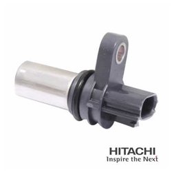 Hitachi 2508104