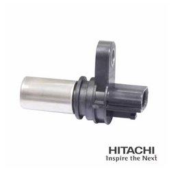 Hitachi 2508105