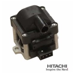 Фото Hitachi 2508419