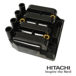 Hitachi 2508438