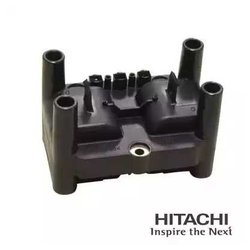 Фото Hitachi 2508704