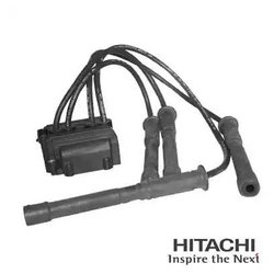 Hitachi 2508712