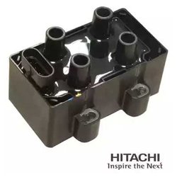 Hitachi 2508764