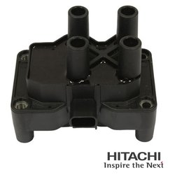 Hitachi 2508808