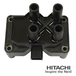 Hitachi 2508809