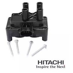 Hitachi 2508811