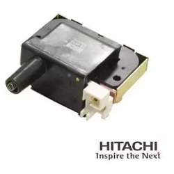 Hitachi 2508812