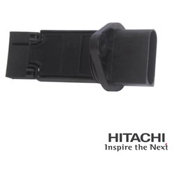 Hitachi 2508934