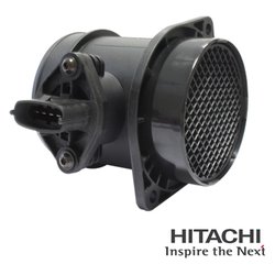 Hitachi 2508943