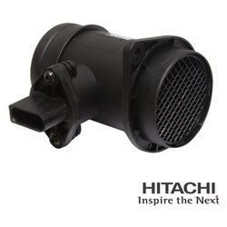 Hitachi 2508950