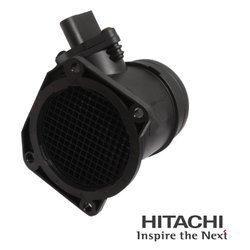 Hitachi 2508954