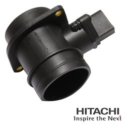 Hitachi 2508955