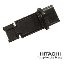 Фото Hitachi 2508957