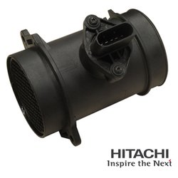 Hitachi 2508958