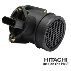 Hitachi 2508965