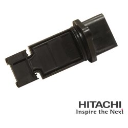 Hitachi 2508975