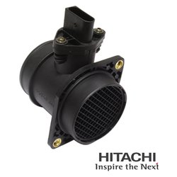 Hitachi 2508988