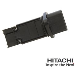 Hitachi 2508989