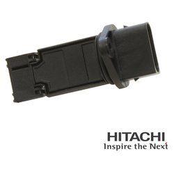 Hitachi 2508995