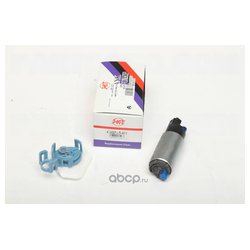 Hkt GIP540