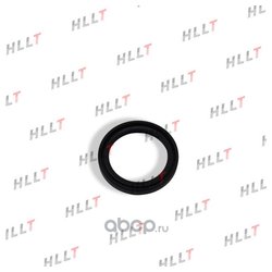 HLLT HLCL0236