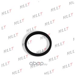 HLLT HLKLC327