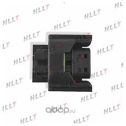 HLLT HLKRE002