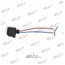 HLLT HLKRE004