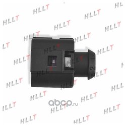 HLLT HLKRE012