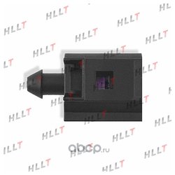 HLLT HLKRE026