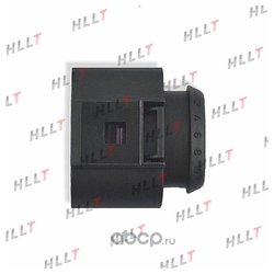HLLT HLKRE032