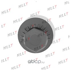 HLLT HLL00081