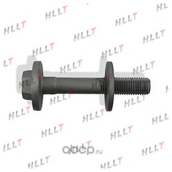 HLLT HLL00086