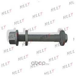 HLLT HLL00096