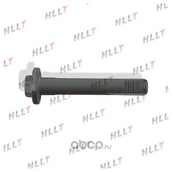 HLLT HLL00097
