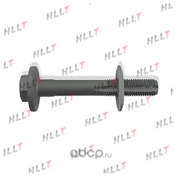 HLLT HLL00109