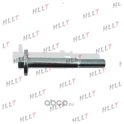 HLLT HLL00174