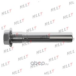 HLLT HLNP0012