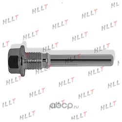 HLLT HLNP0024