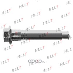 HLLT HLNP0040