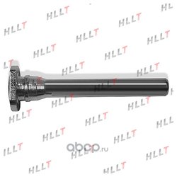 HLLT HLNP0053