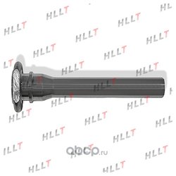 HLLT HLNP0057